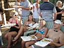 GCO goes to Amite 100 (75).JPG